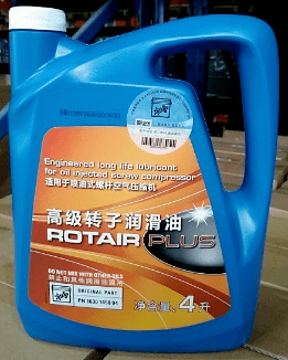 空壓機該如何補油？有哪些注意事項？
